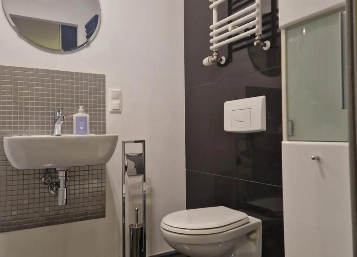 Apartament Exclusive Poznań 0*,