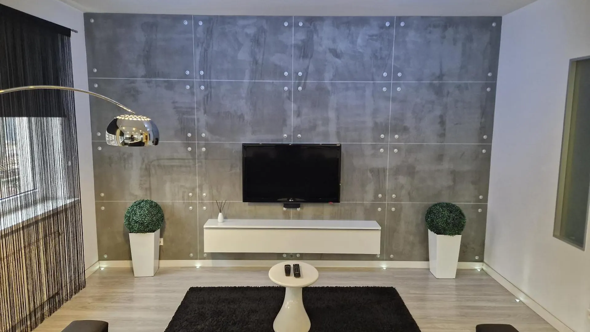 Apartamento Apartament Exclusive Poznań Polónia
